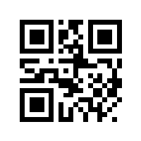 qr_code