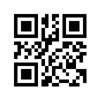 qr_code