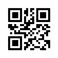 qr_code
