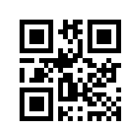 qr_code
