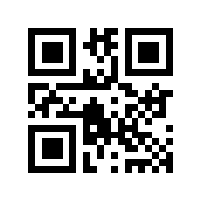 qr_code