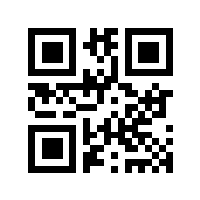 qr_code