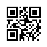 qr_code