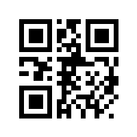 qr_code