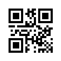 qr_code