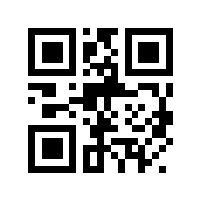 qr_code
