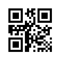 qr_code