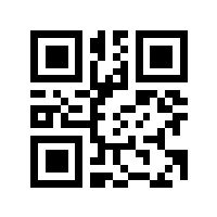 qr_code