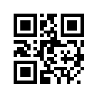 qr_code