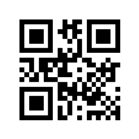 qr_code