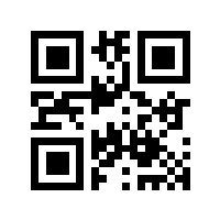 qr_code