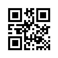 qr_code