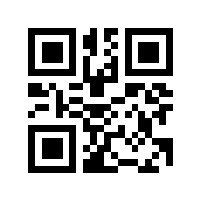 qr_code