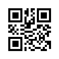 qr_code