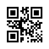 qr_code