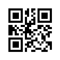qr_code