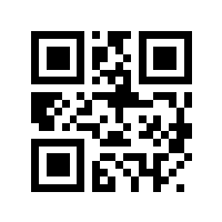 qr_code