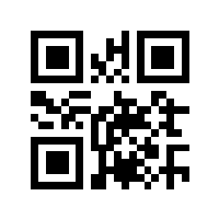 qr_code