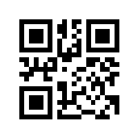 qr_code