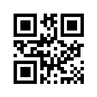 qr_code
