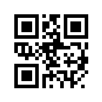 qr_code