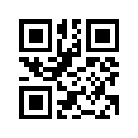 qr_code