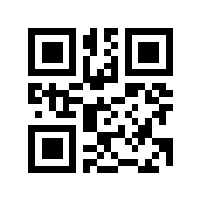 qr_code