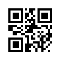 qr_code