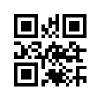 qr_code