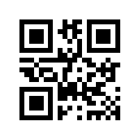 qr_code