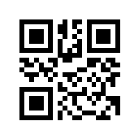 qr_code