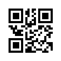 qr_code