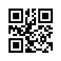 qr_code