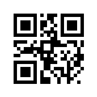 qr_code