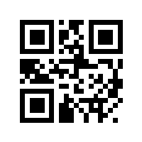 qr_code