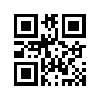 qr_code