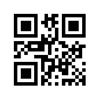 qr_code