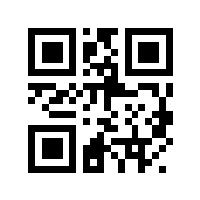 qr_code