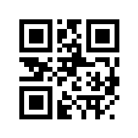 qr_code