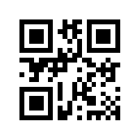 qr_code