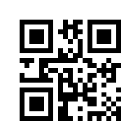 qr_code