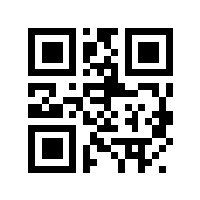 qr_code