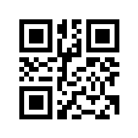 qr_code