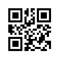 qr_code