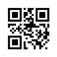 qr_code