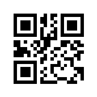 qr_code