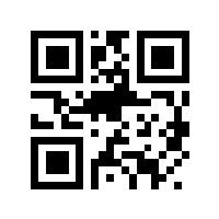 qr_code