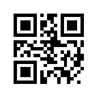qr_code