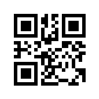 qr_code