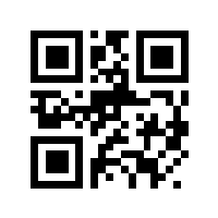 qr_code